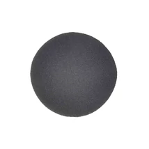 77mm Abralon  P2000     Mirka (Mirka Abralon tz.csiszoló)  40050112