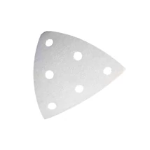 109x93/6 P220Brill-FestPol.FES (Festo tépőzáras csiszoló)  (Akciós !) 40050278