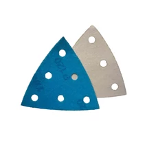 109x93/6 P120Titan-LakkPol.FES (Festo tépőzáras csiszoló)  (Akciós !) 40050282