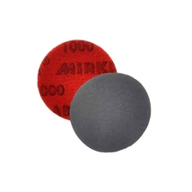 77mm Abralon  P1000     Mirka (Mirka Abralon tz.csiszoló)  40050391