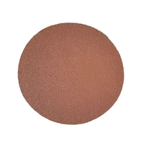 100mm P100 VC152  tépőz.Hermes (Hermes VC152 teli tz.papír)  40050515