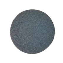 100mm P100 BW184  tépőz.Hermes (Hermes BW és BW/RB teli tz.papír)  (Akciós !) 40050519