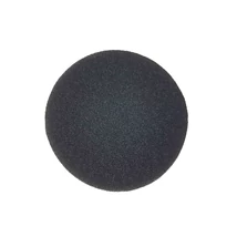 77mm Abralon  P 360     Mirka (Mirka Abralon tz.csiszoló)  40050543