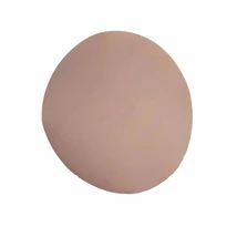 125mm P1200 VC154 LL tép.Herm (Hermes VC154 teli tz. papír)  40050559 125mm P1200 VC154 LL tép.Herm (Hermes VC154 teli tz. papír)  40050559