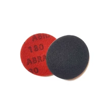 77mm Abralon  P 180     Mirka (Mirka Abralon tz.csiszoló)  40050667