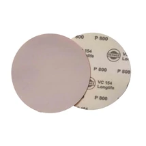 150mm P800 VC154 tépőz. Hermes (Hermes VC154 teli tz. papír)  40050830 150mm P800 VC154 tépőz. Hermes (Hermes VC154 teli tz. papír)  40050830