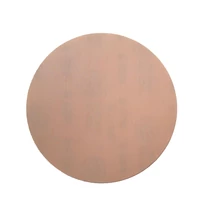 150mm P1500 VC154 tépőz.Hermes (Hermes VC154 teli tz. papír)  40050832 150mm P1500 VC154 tépőz.Hermes (Hermes VC154 teli tz. papír)  40050832