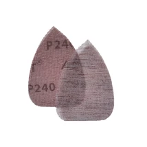 70x100 Abranet P240 rácsMirka (Mirka Abranet tz. csiszolóháló kifutó)  (Akciós !) 40050990