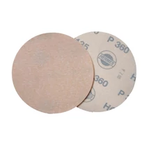 150mm P360 HC135  tépőz.Hermes (Hermes HC teli tz.papír)  (Akciós !) 40051022