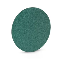 250mm  P 40 ZK713K  tépőz.Vsm (Vsm tépőzáras csiszoló)  (Akciós !) 40051347