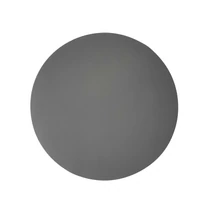 300mm P 800 WS flex tárcsa Hermes (Vizespapír tárcsa) Hermes (Akciós !) 40070034