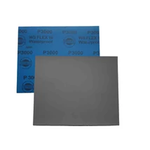 A/4 P3000 WS-Flex 16 vizp.Herm (Hermes vizespapír ív)  40070072