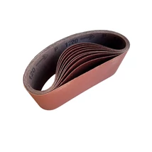 75x457     P120 AXC Norton (Norton barkács szalag)  40090845