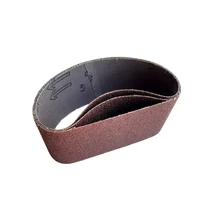 75x457     P 40 AXC Norton (Norton barkács szalag)  (Akciós !) 40090846