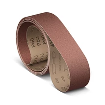 75x450     P100 KK511J     Vsm (VSM KK511 végtelenített szalag)  (Akciós !) 40101188