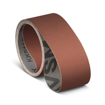 50x472     P600  KK511f  Vsm (VSM KK511 végtelenített szalag)  (Akciós !) 40103771