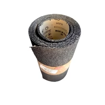 200mm P 40 park.csisz.CMB IMP (Imperial CMB tekercs)  (Akciós !) 40130005