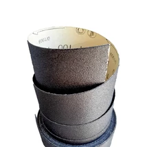 200mm P 80 park.csisz.CMB IMP (Imperial CMB tekercs)  (Akciós !) 40130007