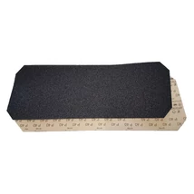 200x560 P 40 PARK CMB Imperiál (Imperial CMB ív)  40130011