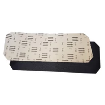 200x560 P 60 PARK CMB Imperiál (Imperial CMB ív)  40130012