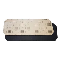 200x560 P 80 PARK CMB Imperiál (Imperial CMB ív)  40130013