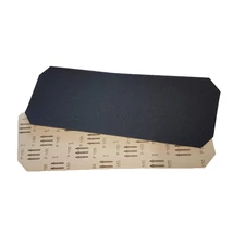 200x560 P100 PARK CMB Imperiál (Imperial CMB ív)  40130014