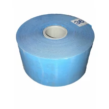 50mm  P 360 FB637  Hermes (Mikrocsiszoló anyagok) Hermes (Akciós !) 40140004