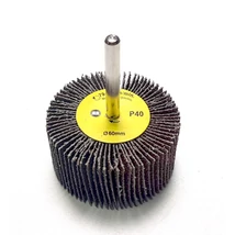 60x30x6 A 40  saturnus Hector (Hector csapos lamelláskorong egész lapokból)  41020113