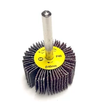 40x20x6 A 40  saturnus Hector (Hector csapos lamelláskorong egész lapokból)  (Akciós !) 41020115