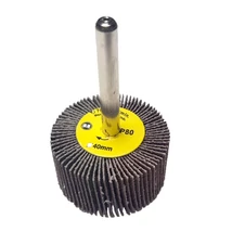 40x20x6 A 80  saturnus Hector (Hector csapos lamelláskorong egész lapokból)  41020117