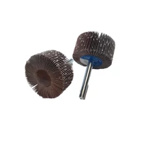 40x20x6 A320  saturnus Hector (Hector csapos lamelláskorong egész lapokból)  (Akciós !) 41020125