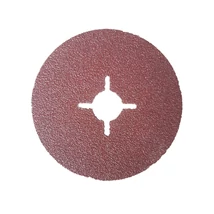 115mm A 40  FRA fém/fa Hector (Hector korund fíbertárcsa) Neo 42010054