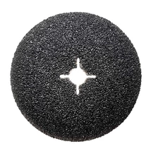 _180mm C 16 RB315 kőrota Herm. (Hermes SiC firbertárcsa)  (Akciós !) 42010135