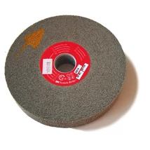 152x13x25 X3-WL  9SFIN sorj.3M (3M X3-WL sorjázó korong)  43020018