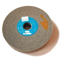 150x25x25 FS-WL 2S MED finiselő korong 3M (3M FS-WL finiselő korong)  (Akciós !) 43020035