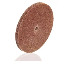 76x6,3x6,3  XL-UW 8A CRS 3M (3M XL-UW korong)  (Akciós !) 43030007