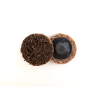 25mm CRS durva SC-DR Hector (Fast Grinder FRS felületkezelő roloc) Fast Grinder 43030054