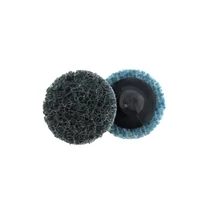 25mm VFN nagy.finom Sandloc FRS FG (Fast Grinder FRS felületkezelő roloc) Fast Grinder (Akciós !) 43030056