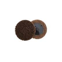 50mm CRS durva SC-DR Hector (Fast Grinder FRS felületkezelő roloc) Fast Grinder 43030063