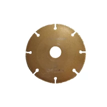 115x1,3x22  DDX gyémánt FG (FastGrinder gyémánt vágókorong kézi gépre) Fast Grinder (Akciós !) 44010781