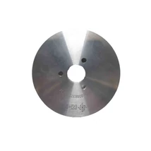 6A-2  100x15x20 B107 B55 C75K (CBN élezőszerszámok      Elbor) Kgs (Akciós !) 44060027