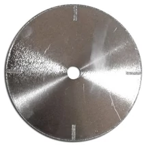 230x3x22,2 Védősegmens vágó MD (Gyémántkorong galván kötéssel) Hector (Akciós !) 44070160