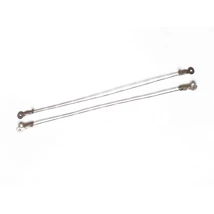 Gyém.csisz.huzal 250mm Hector (Gyémántkorong galván kötéssel) Hector (Akciós !) 44070281