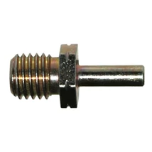 Közcsavar  M 14 / 6mm csap ADP FG (Közcsavar) Hector (Akciós !) 46010099