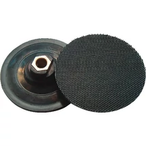 125mm tépőz.felf.fek-spc314Hec (Felfogó, fel.kezelő csiszolóhoz (SCM)) Hector 46040002