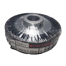 140x35x30 Kontakt kerék REC FG (Kontakt gumi kerék) Fast Grinder (Akciós !) 46070003 140x35x30 Kontakt kerék REC FG (Kontakt gumi kerék) Fast Grinder (Akciós !) 46070003