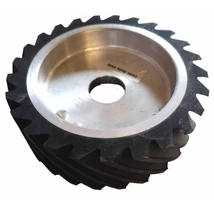 150x50x30 Kont ker RCS/GDS FG (Kontakt gumi kerék) Fast Grinder (Akciós !) 46070027 150x50x30 Kont ker RCS/GDS FG (Kontakt gumi kerék) Fast Grinder (Akciós !) 46070027