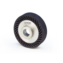 200x50x30 Kontakt kerék REC FG (Kontakt gumi kerék) Fast Grinder (Akciós !) 46070032 200x50x30 Kontakt kerék REC FG (Kontakt gumi kerék) Fast Grinder (Akciós !) 46070032