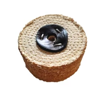 100x50xbőr  sűrű   szizál  Lea (Sűrű szizál) Lea (Akciós !) 47020045