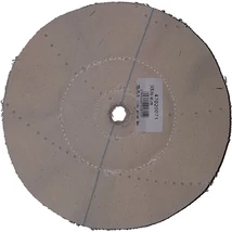 200x20x20   ritka  molino  Neo (Ritka molino) Neo 47020071